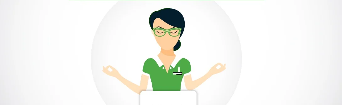 What We’ve Learned from Creating Over 2,000 E-Learning Courses