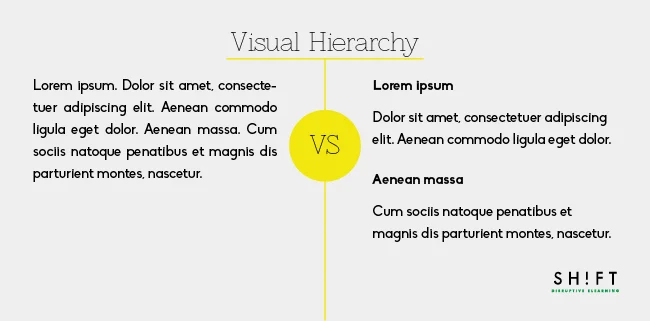 making_the_first_impression_count_in_elearning_cheat_sheet-01