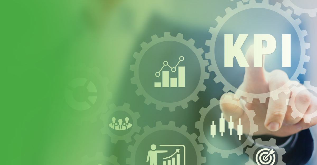metrics elearning coureses