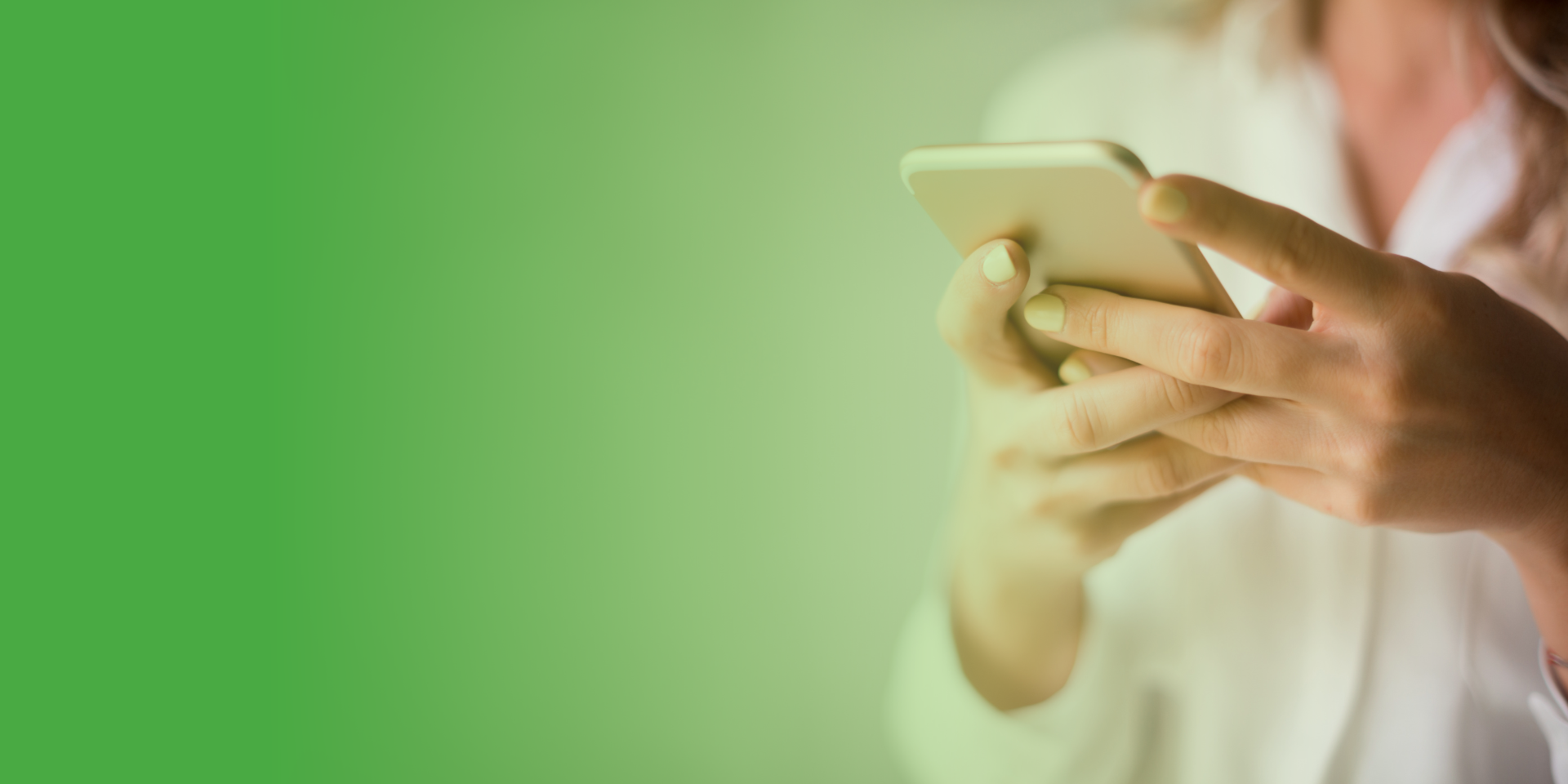 micro aprendizaje elearning