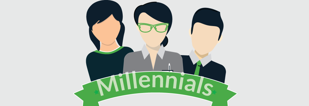 millennials-final.png