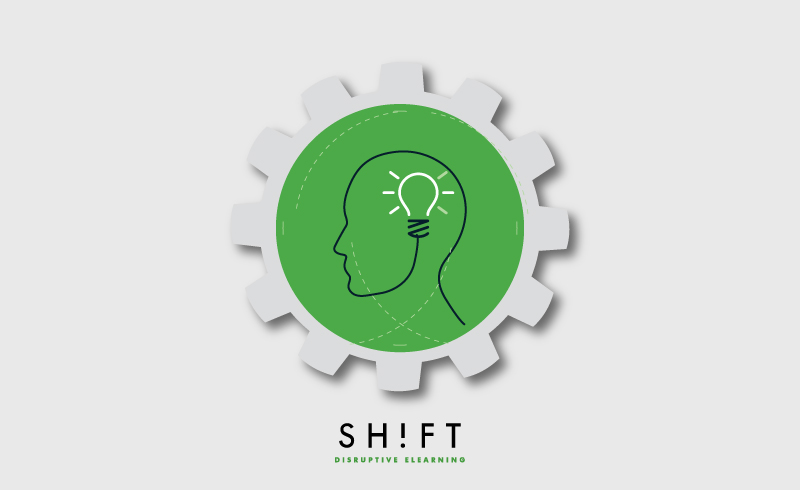 motivation-elearning-2
