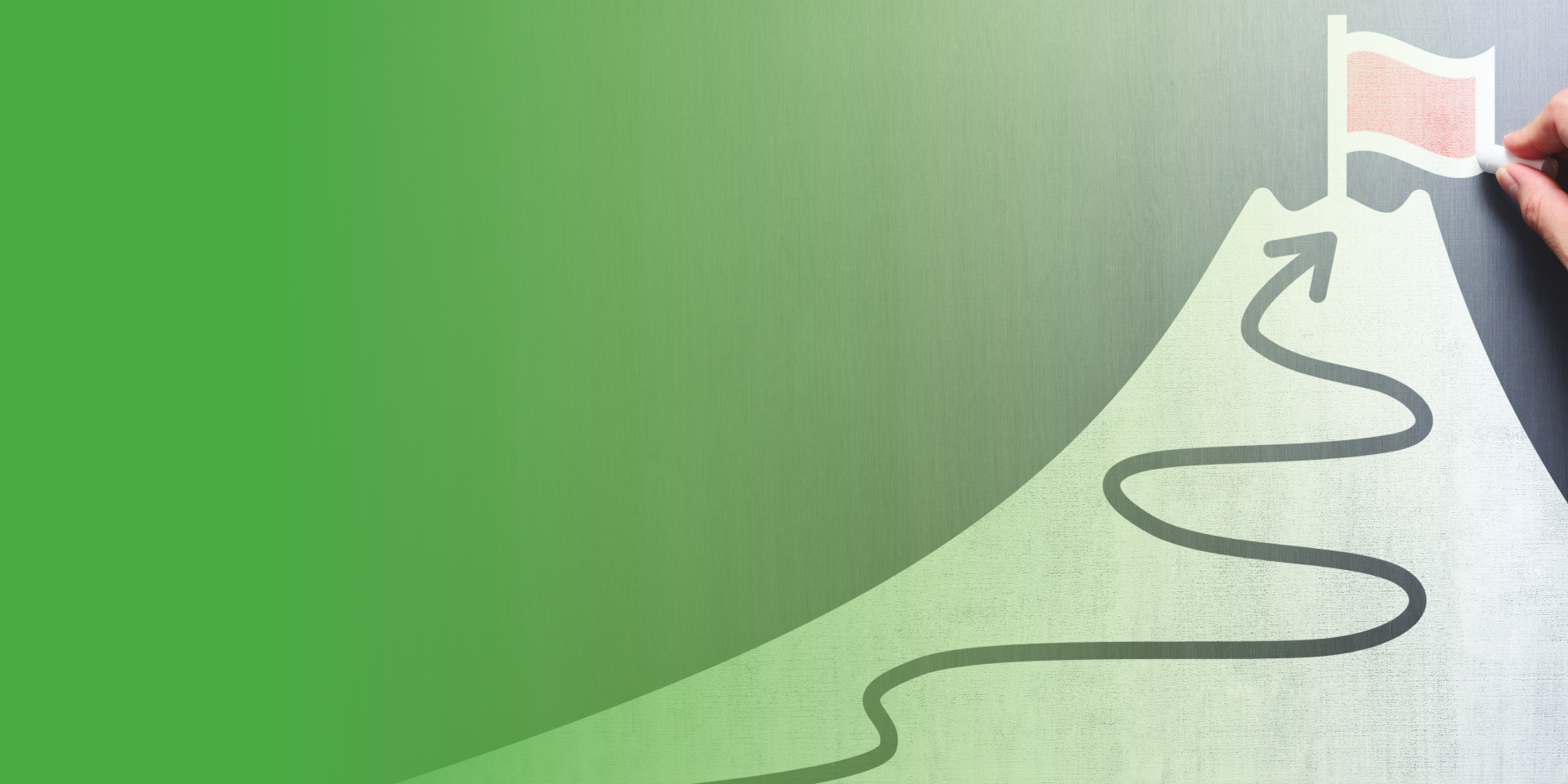 5 claves para alinear sus cursos eLearning con los objetivos empresariales