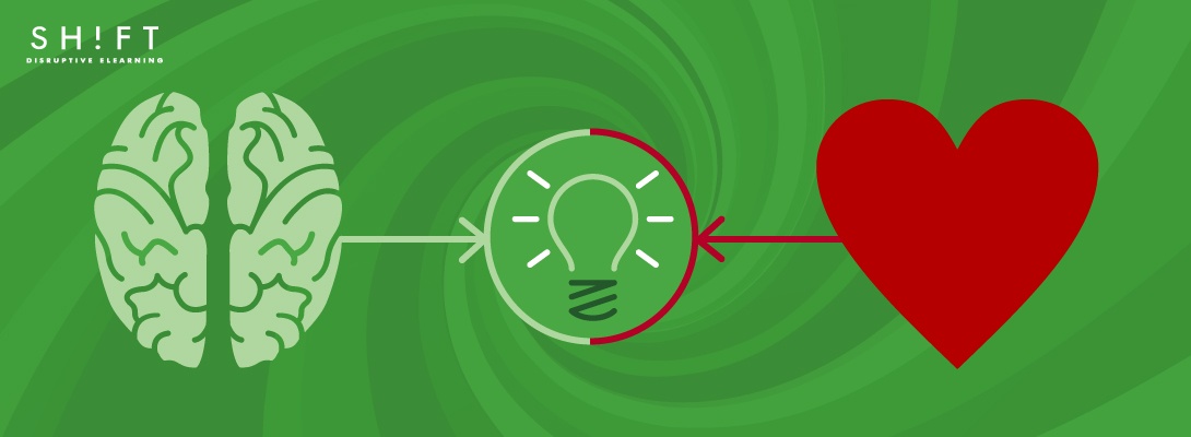 persuasion-elearning.jpg