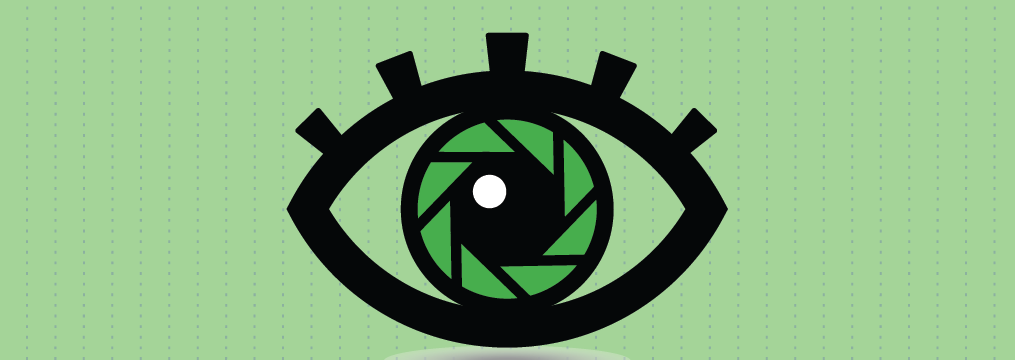 picture-perfect-elearning.png
