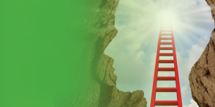 boost retention elearning courses