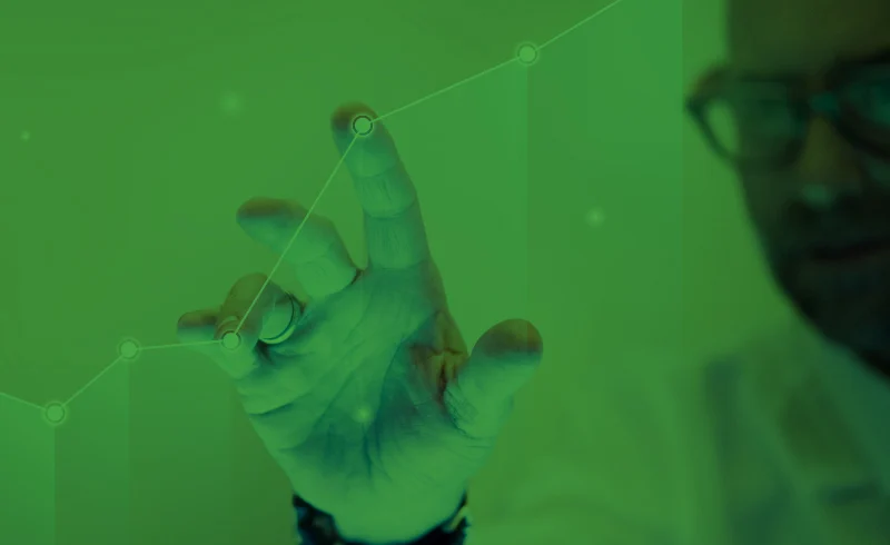 4 señales que indican que su empresa necesita implementar un LRS