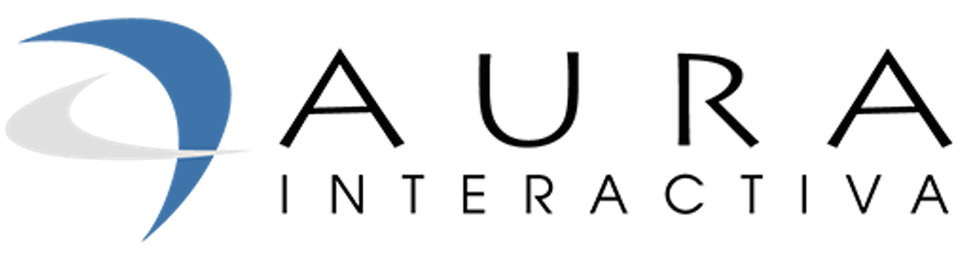 Aura Interactiva — SHIFT