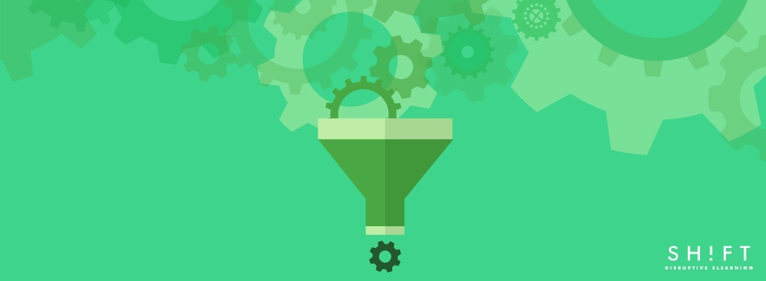 Curation-elearning-1