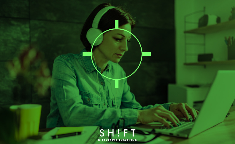 target-audience-elearning