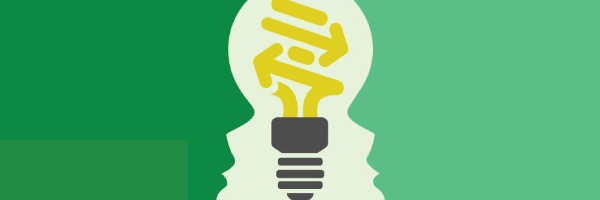 6 Critical Factors that Affect How People Learn