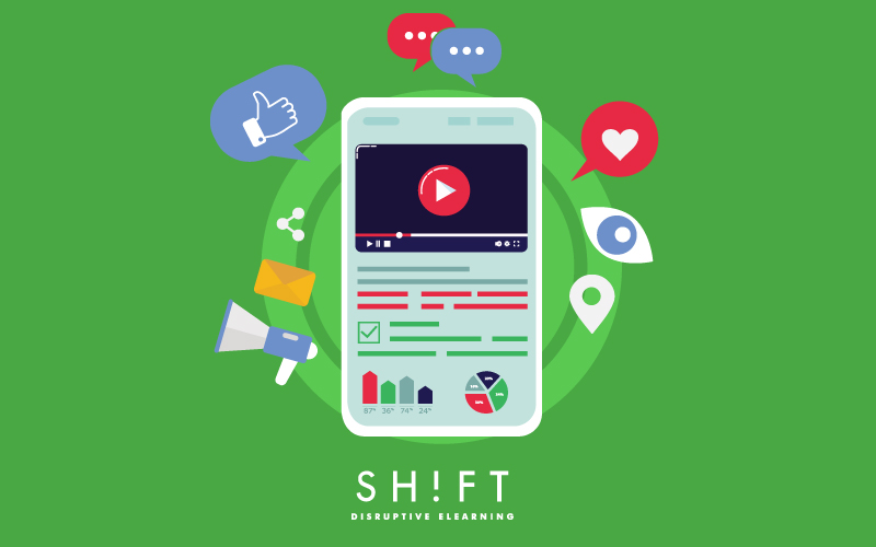 Épinglé sur firewood & logging equipmemt